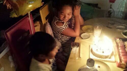 rblog-20170914215845-01.jpg