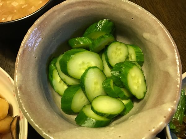 rblog-20170929191030-05.jpg