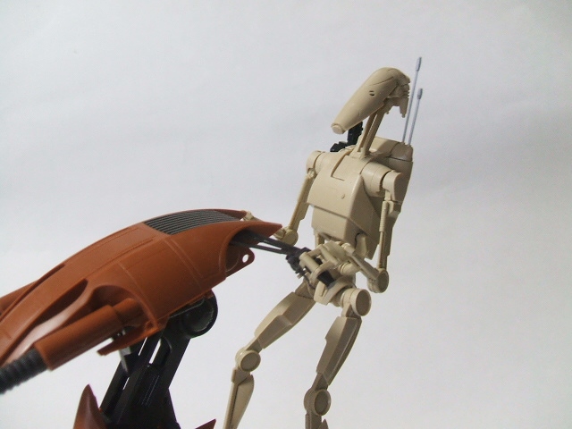 DSCF3849.JPG