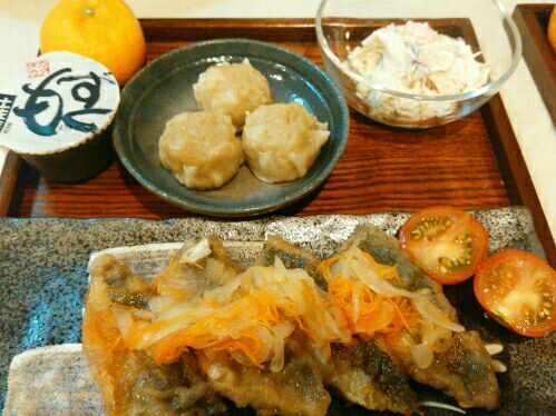 rblog-20160711155351-01.jpg