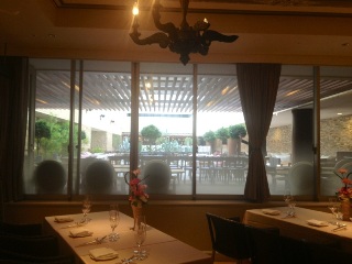 ?V???“?f???A?e?[?u?? ?V?Y?V?w?Q.jpg