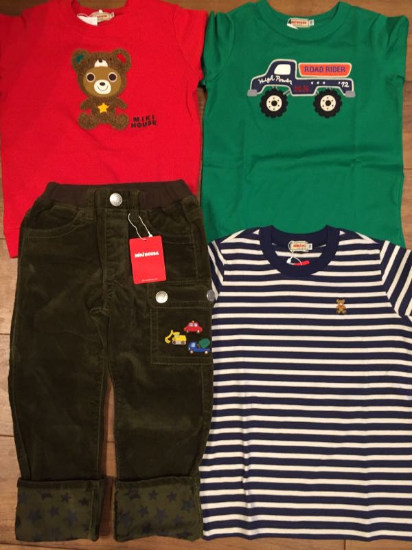 rblog-20141226203657-00.jpg