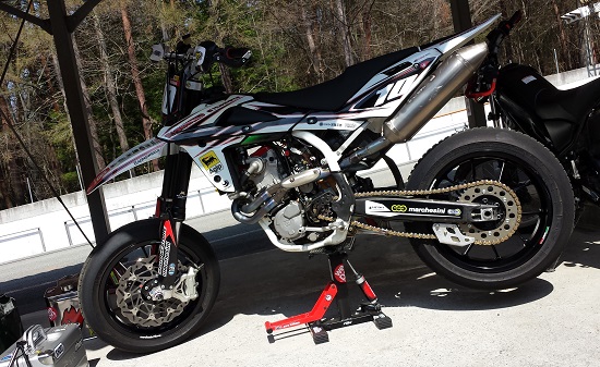 SM450RR.jpg