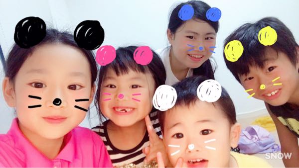 rblog-20170801004602-02.jpg