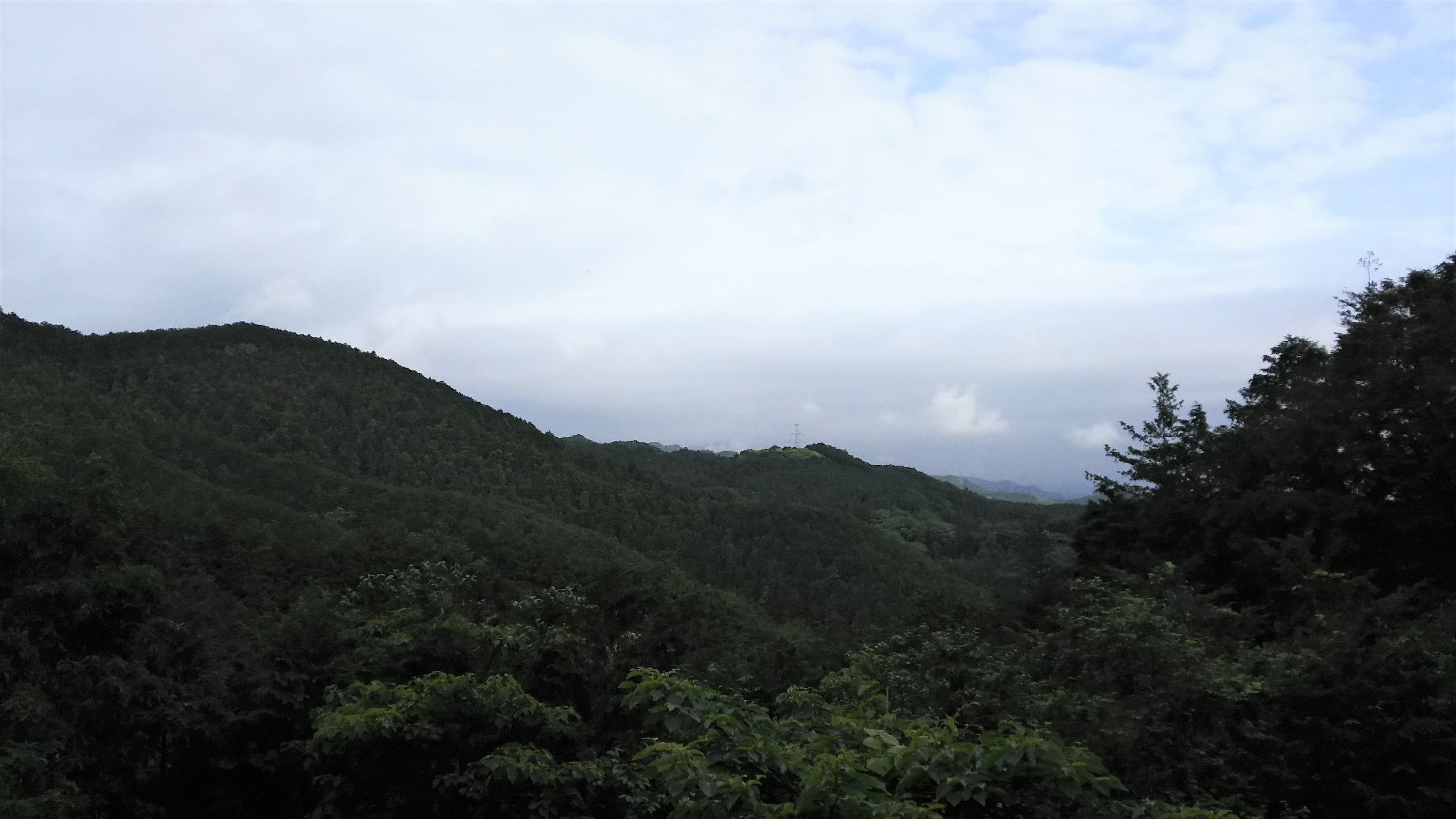 坂道ランニング（毛呂山方面） | スキー＆ランニング＆登山＆旅行の日記 - 楽天ブログ