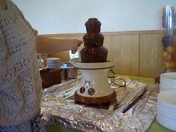 HNI_0074.JPG