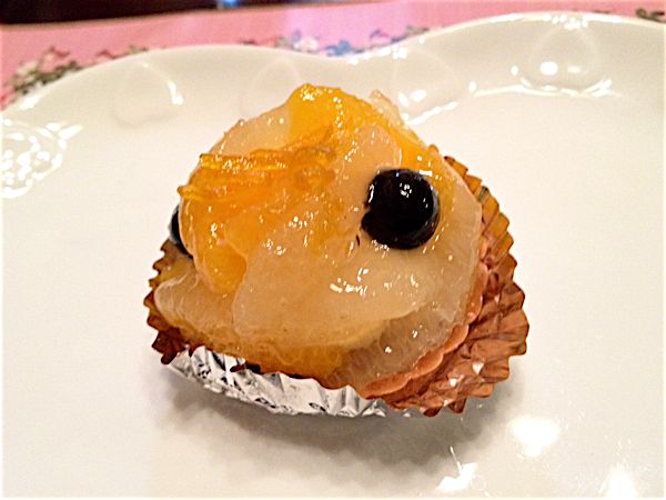 rblog-20140914205218-02.jpg