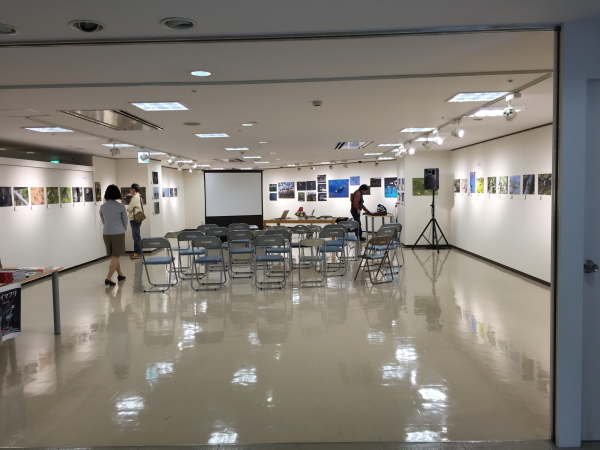 トークショー1.JPG