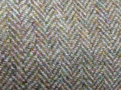004-1.jpg