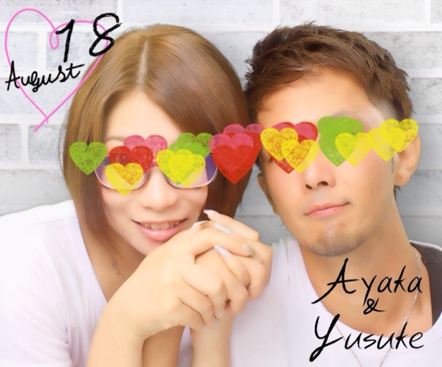 rblog-20130819101842-00.jpg