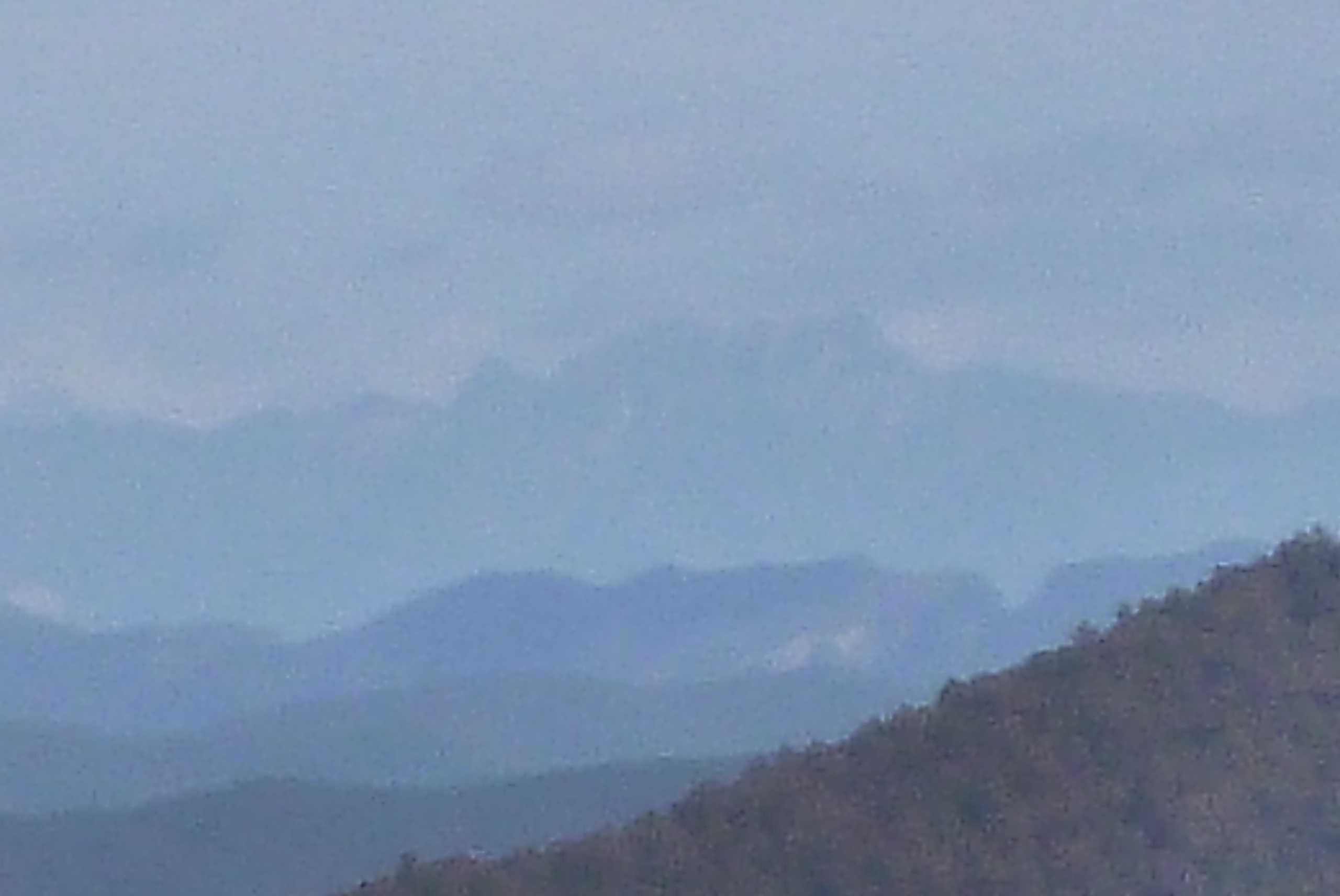 2021年2月14日 生石ヶ峰(870m) | 和歌♡山オバチャンの日記 - 楽天ブログ