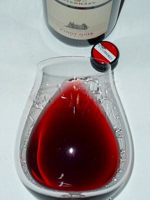 Esterhazy PN Classic 2010 glass.jpg