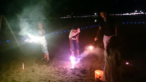 rblog-20160814054154-01.jpg