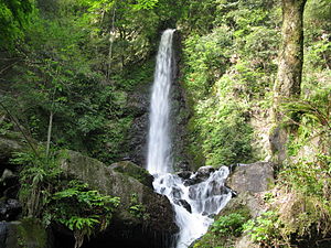 300px-Yoro-waterfall[1].jpg