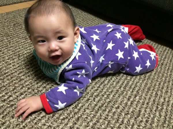 rblog-20141220233608-01.jpg