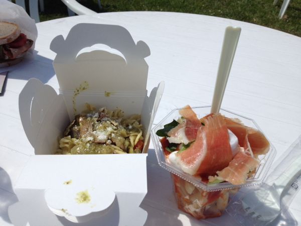 rblog-20140706210207-02.jpg