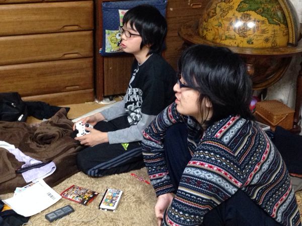 rblog-20140323203950-01.jpg