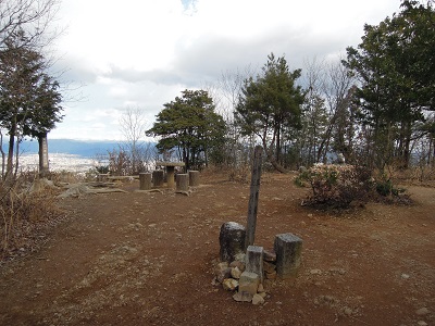 DSCN6312s.jpg