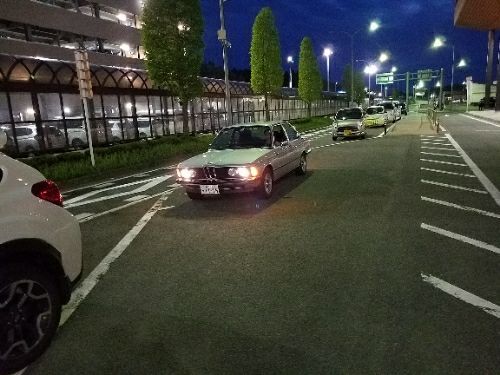 rblog-20180512210307-02.jpg