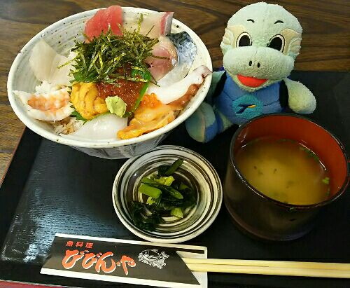 rblog-20160717231327-02.jpg