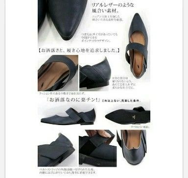 rblog-20170921192748-02.jpg