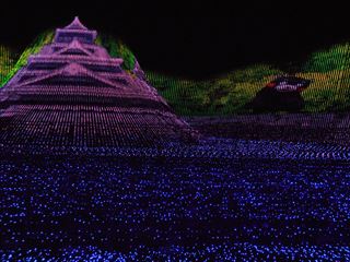 DSCN8640_R.JPG