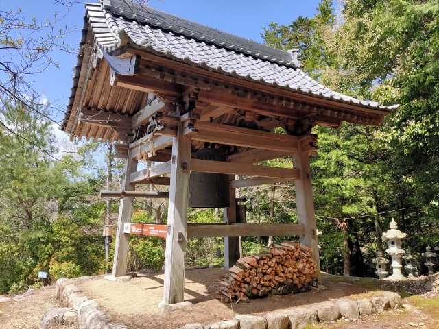 廃鉱山へ登山 | たけたけの休日 バイクとお寺と登山 - 楽天ブログ