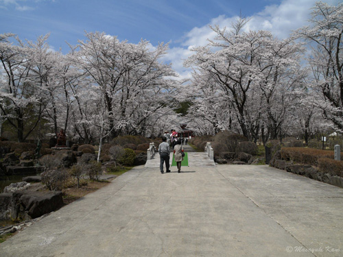 20150428-2