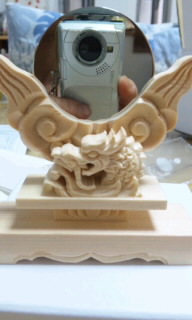 ご神鏡1.jpg