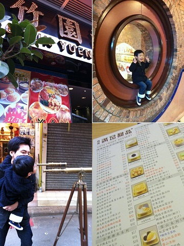 20130101_2.jpg