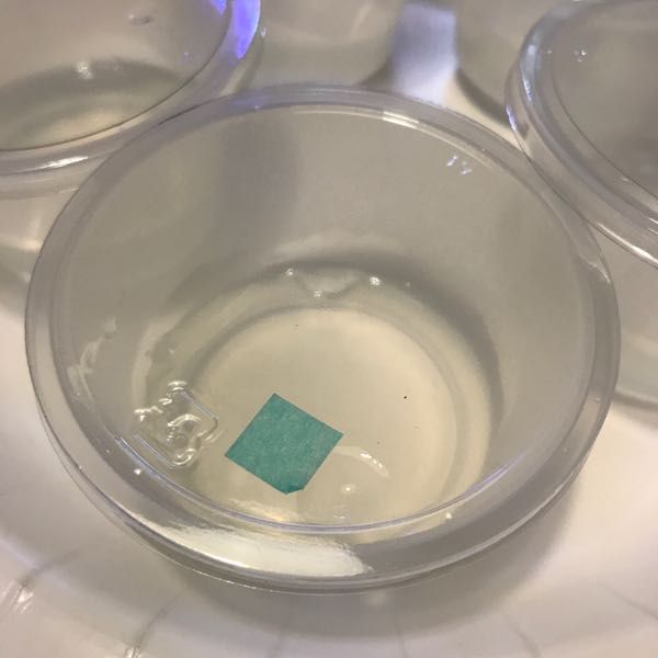 rblog-20180106023531-01.jpg