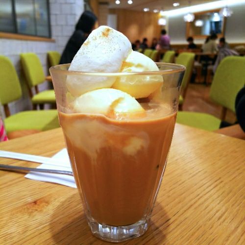 rblog-20190106034204-01.jpg