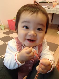 10.18 aino sukinamono.jpg