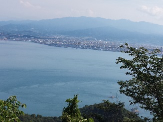 20150524_160857.jpg
