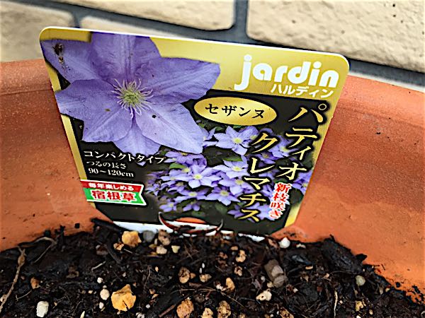 rblog-20160330183505-05.jpg