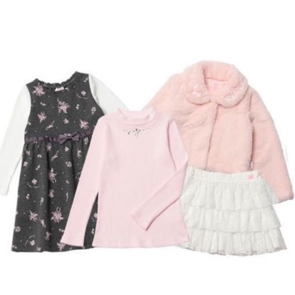 rblog-20180209094922-03.jpg