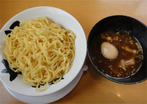 大黒3.jpg