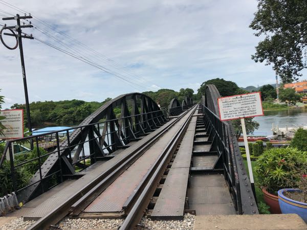 rblog-20180921172706-03.jpg