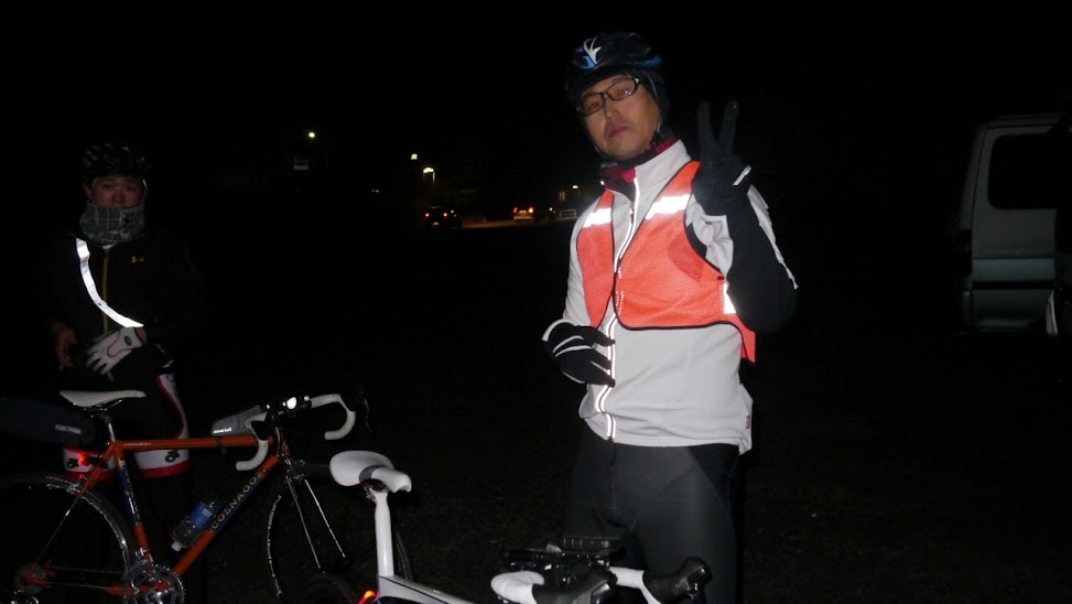 P1100796.JPG