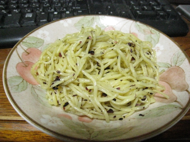 1110 912.jpg