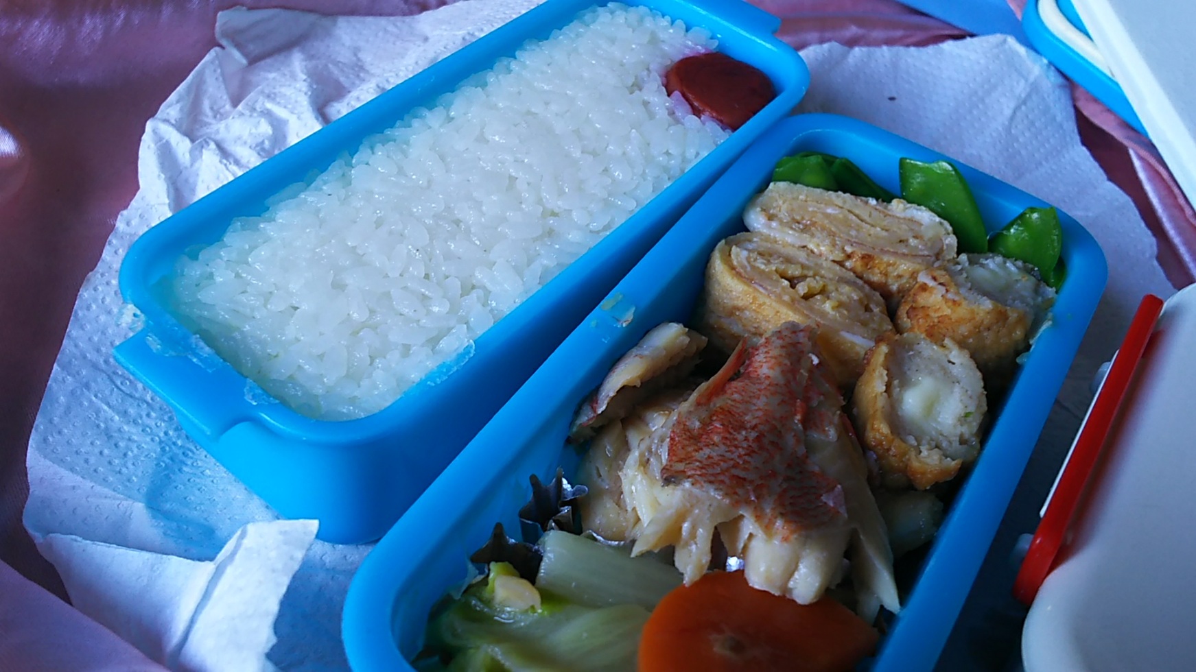 291206弁当.JPG