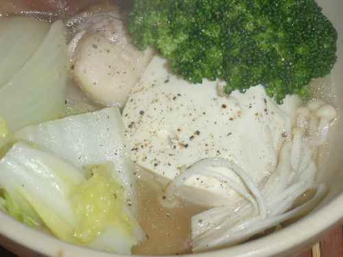 PC02鍋２.jpg
