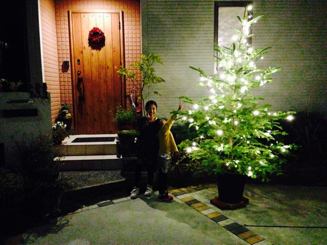 rblog-20131125132056-00.jpg
