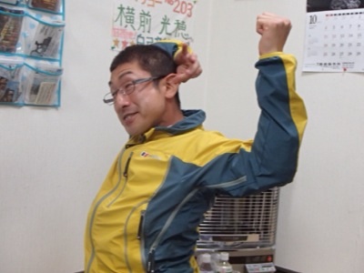 image.jpg
