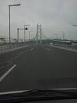 明石海峡大橋.jpg