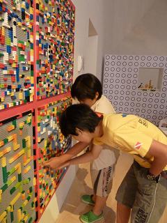 P1120398レゴ２５.jpg