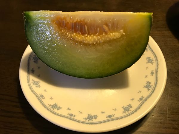 rblog-20180531201347-03.jpg