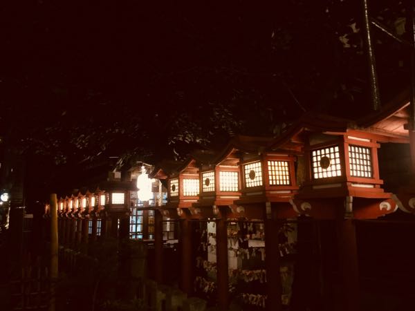 rblog-20180720233031-02.jpg