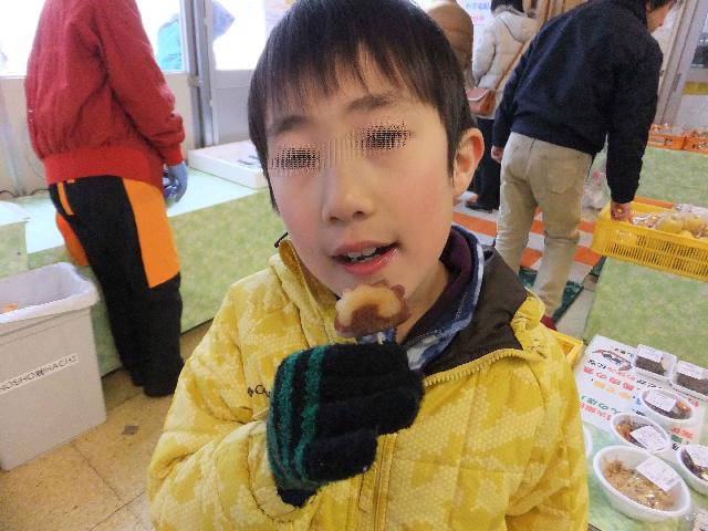 Dscf3288.jpg