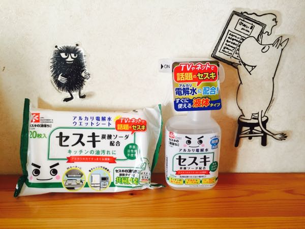 rblog-20151228204738-00.jpg